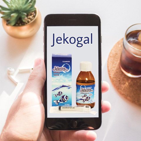 pretraživanje više informacija o ribljem ulju na mobilnom telefonu PSORIJAZA I RIBLJE ULJE